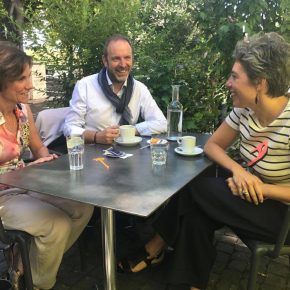 anne-thierry-sandrine anne-thierry-sandrine