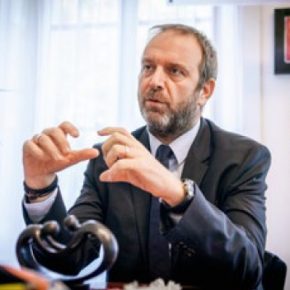 thierry-apotheloz-actualite-sociale-2 thierry-apotheloz-actualite-sociale-2