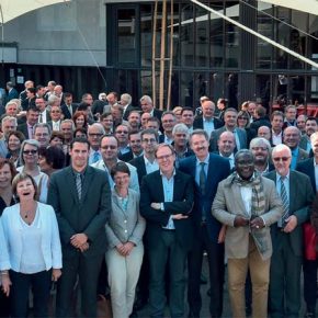 association-communes-genevoises-photo-groupe association-communes-genevoises-photo-groupe