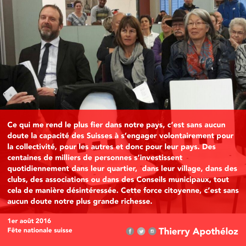 thierryapotheloz-1er-aout