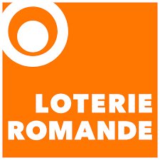 Troisième attribution 2022 de la part cantonale du bénéfice de la Loterie romande